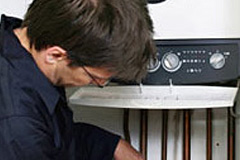 boiler replacement Ticehurst