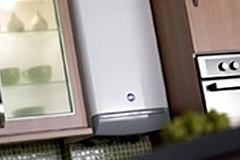 trusted boilers Ticehurst