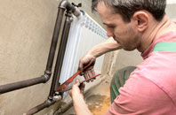 Ticehurst heating repair