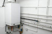 Ticehurst boiler installers